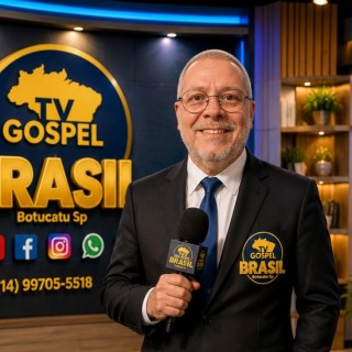 Silvano José